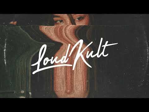 Reaktive, LA__REINA & Bromar - Infinity