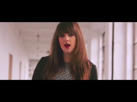 Amy Rayner - On Air (Official Video)
