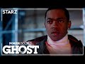 Power Book II: Ghost | Season 2 Preview | STARZ