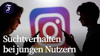 US-Gericht lässt Tausende Klagen gegen Meta und Tiktok zu