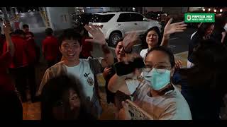 PHMC-LP NEW YEAR COUNTDOWN 2026