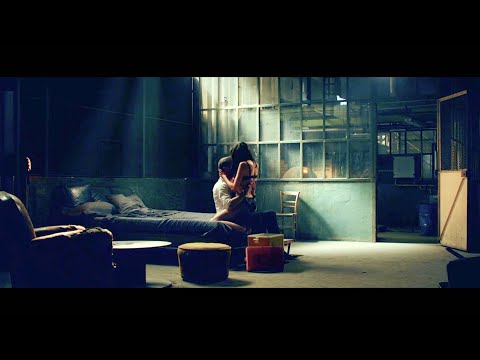 Dark side - Alan Walker (The Transporter Refueled)