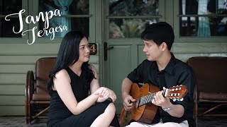 Download lagu Juicy Luicy - Tanpa Tergesa | Anisa Fajar Feat Risa Ismael Cover mp3 Download lagu Juicy Luicy - Tanpa Tergesa | Anisa Fajar Feat Risa Ismael Cover mp3