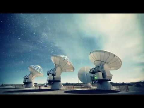 1  Rätsel des Kosmos#Reise ins All#