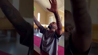 Download lagu Vusi Nova x Olefied Khetha - Uyangizwa na (unrealised) mp3 Download lagu Vusi Nova x Olefied Khetha - Uyangizwa na (unrealised) mp3