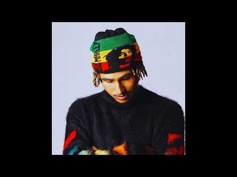 (FREE) Matuê x Teto x Wiu Type Beat "Praise" (Prod. White)