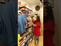 Aiza Boutique Qatar