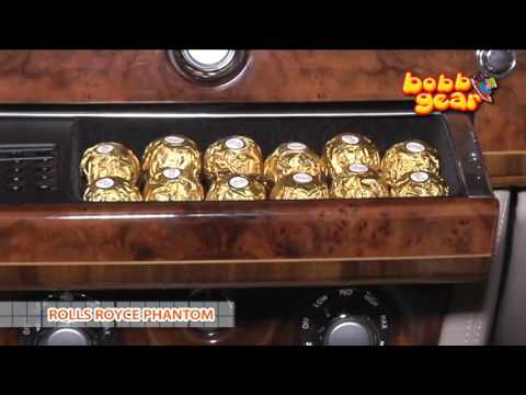 download lagu mp3 mp4 Rolls Royce Infocentre, download lagu Rolls Royce Infocentre gratis, unduh video klip Rolls Royce Infocentre