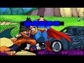MUGEN Request 134