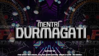 Download lagu DJ PARTY DURMAGATI - ZULFAIS AUDIO  FEAT RIO DENKA mp3
