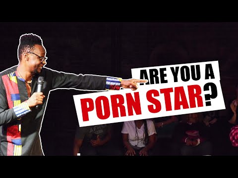 Unscripted Moments Part 3 / Learnmore Jonasi live in Chicago