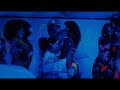 Sleepy Hallow Luv Em All Official Video