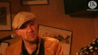 5 Live - When I First Saw You (part one)