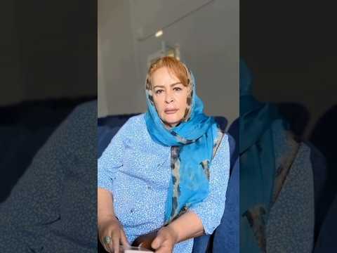 Видео-отзыв клиента 7
