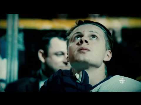 Boston Bruins vs. Toronto Maple Leafs Montage | Game 7 | "One Night Only"