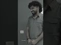 HiPHOP Tamizha New Love Failure WhatsApp Status Video
