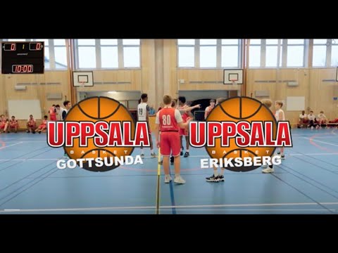 2022-10-22, Gottsunda - Eriksberg (86-48)