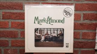 Mark-Almond - The City (Part 1 - 5)‬
