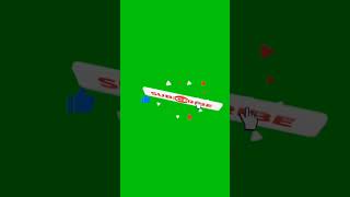 Download lagu Like Share Subscribe Button Green Screen | Free Download | No Copyright mp3