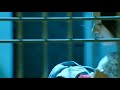 Vinnai Thaandi Varuvaaya Song Whatsapp Status Vtv Bgm Love Feeling Bgm