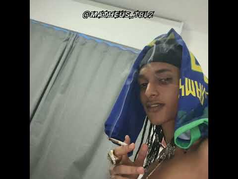 Sagacidade - Oruam Ft. Tz da Coronel 🐻