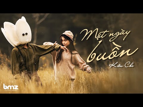 Thể hiện bởi Kiều Chi