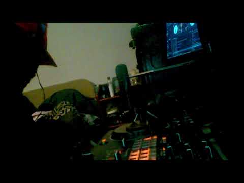 HipHop Aint Dead Live 47 | Benny The Butcher Rome Streetz NAS Westside Gunn Conway the Machine