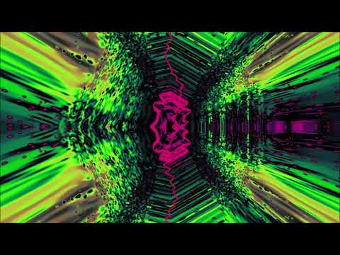 DJ Pudge July 2017 Makina 002