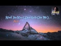 Plumb - Need You Now (Dave Aude Club Mix ...