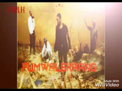 BlackShark - Our Zone ft. G del B