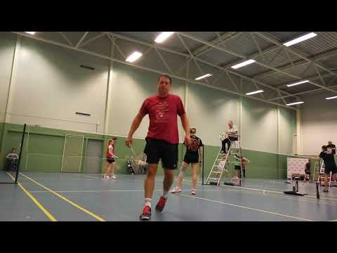 XDA final - Saint-Petersburg Open лето 2017