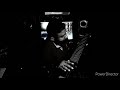 Lockdown Sessions Aagaya Vennilave Veena Instrumental Cover