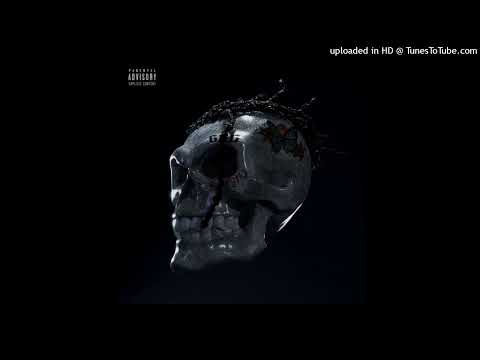 🎧 MORGENSHTERN x The Limba x Last One Type Beat - BESTIE 2 (prod. SANCHEZ)