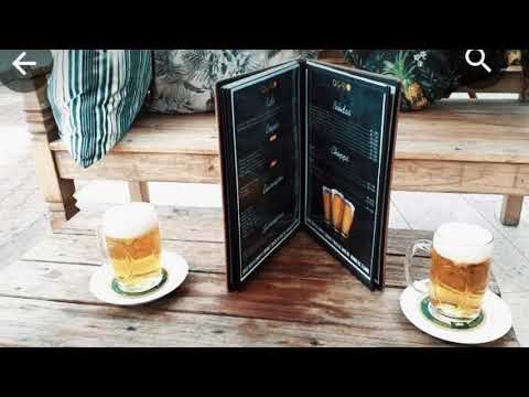 MC Davi-O verão está chegando (Quik-produção)