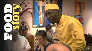 Thumbnail del capítulo