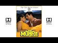 Tip Tip Barsa Paani Dolby Atmos Mohra Akshay Kumar Raveena Tandon Alka Udit Narayan