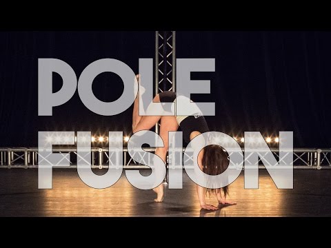 Pole Fusion 2015