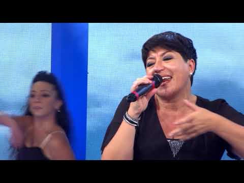 Daphne Barillaro, Ho capito che ti amo - da MilleVoci 2020 ©