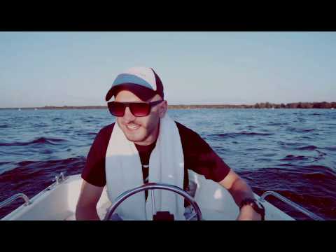 Ząbek x SBT - Z Długami od zera ( OFFICIAL VIDEO )