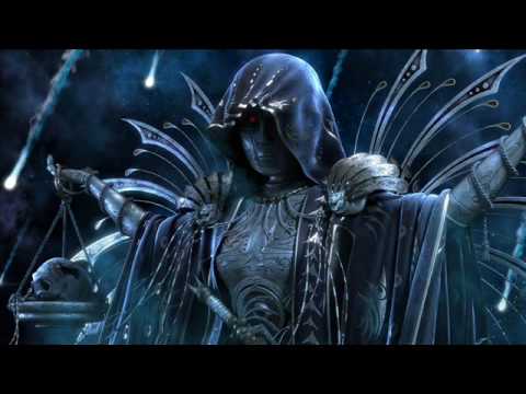 Hishiryo - What' ur Dope