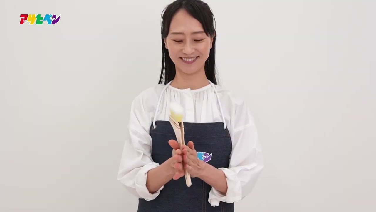 水性ニス PREMIUMの商品紹介と使い方-アサヒペン