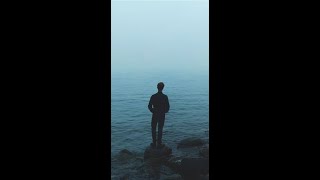 Don&#39;t You Worry Child - Andy Lange &amp;Chester See &amp; Alex G. &amp; Andrew Garcia (Lyrics)