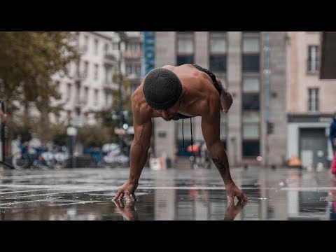 The Beast Of Planche Domination Workout Motivacion 🔥☠️ #domination #maltese