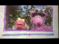 Elmo World Wild Animals Email