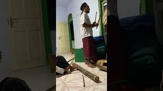 Download lagu Pukul beduk malam takbiran 2025 #lebaran2025 #mudiklebaran #happyied mp3 Download lagu Pukul beduk malam takbiran 2025 #lebaran2025 #mudiklebaran #happyied mp3