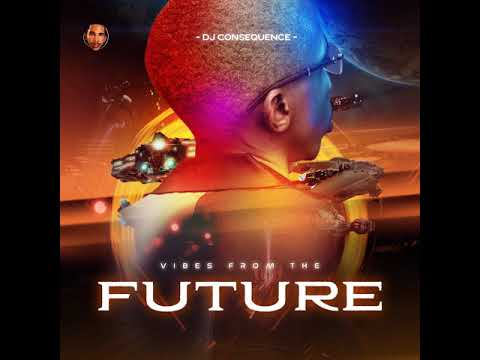 DJ CONSEQUENCE FT NIFTY, ABSTRAKTT - FLOSS