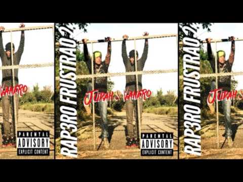 VAKERO FT JUDAH - RAPERO FUSTRAO