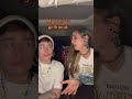 When Your Girl Is Jealous Over Everything ‍ ️ Queer Lgbtq Trend Fyp Foryoupage