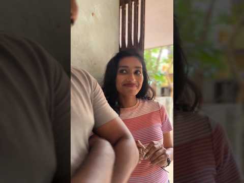 Arun 🥲🤣😂 #trending #trendingshorts #malayalam #comady #kerala