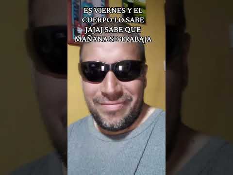 tirando facha jajajaj🤣🤣😂😜😝 #parati # #blog #Rawson San Juan #10k